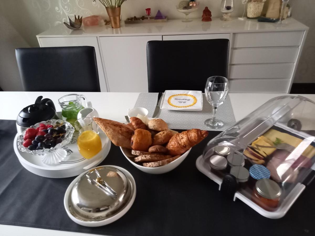 Kuringen Casa Victoria 아파트 외부 사진